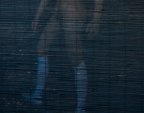 12121dbd6fe63f850c4.png