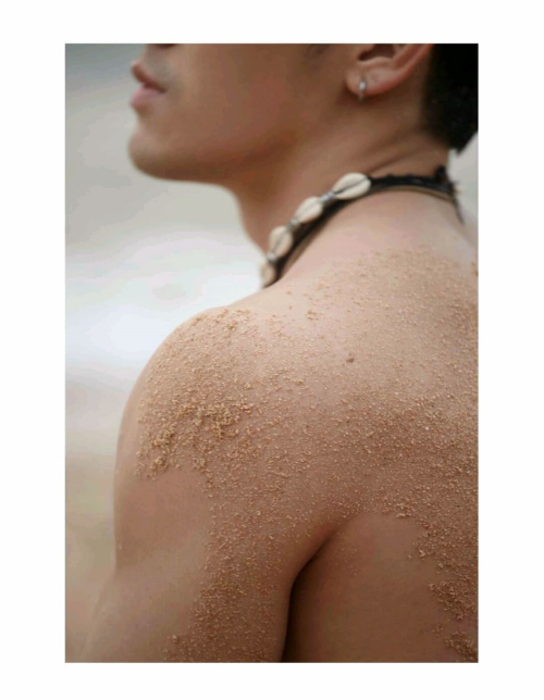 121b539748f1e36161b.png
