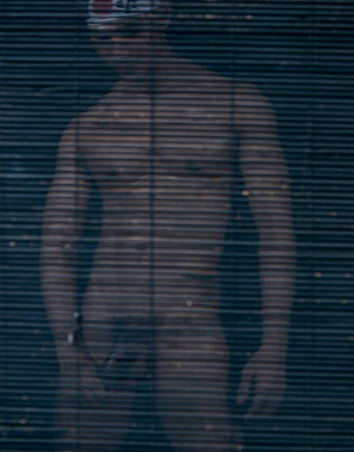 12311407de63f7a2fff.png