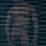 12311407de63f7a2fff