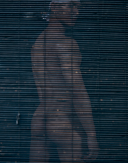 12420cf1489d0e5ef56.png