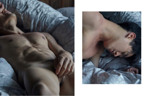 1245c669fd4ef2ab7a6.png