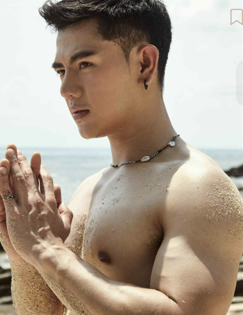 12638bbb54108f13814.png
