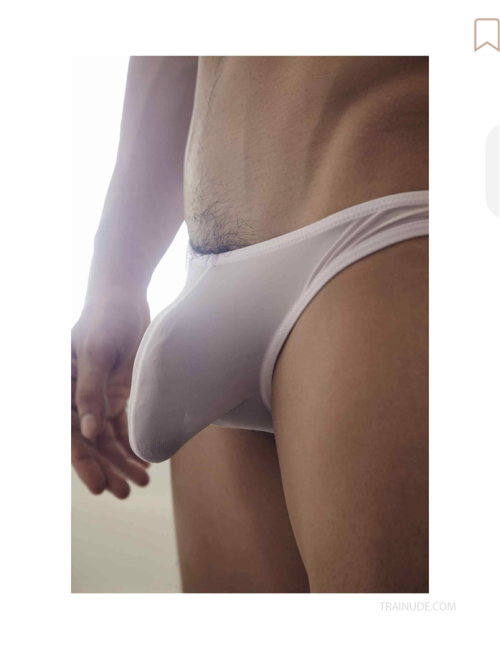14085ef287a84e33d38.png