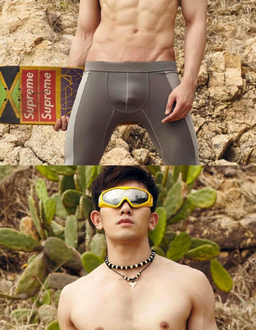 153092d95e1811ac6b8.png