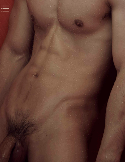 158290258f451d10856.png