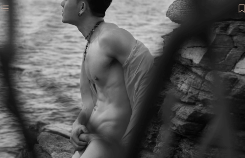 1727ed21316bdd07790.png