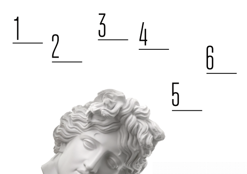 002f961084f90026721.png