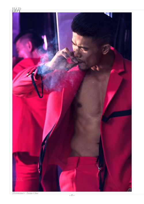 0070c2196831a3224da.png