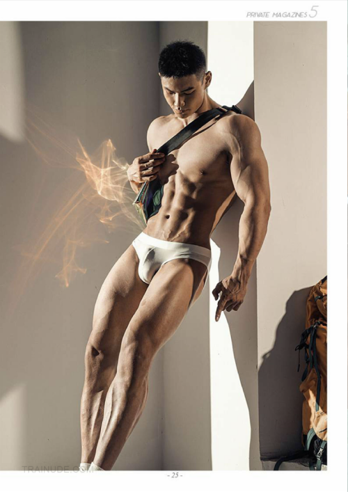 007afabc870b9d26188.png