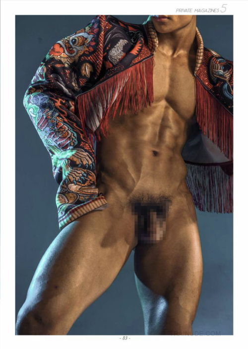 010883db5034a55170f.png