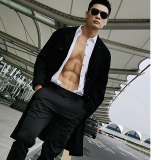 01117baebb56f6c756c