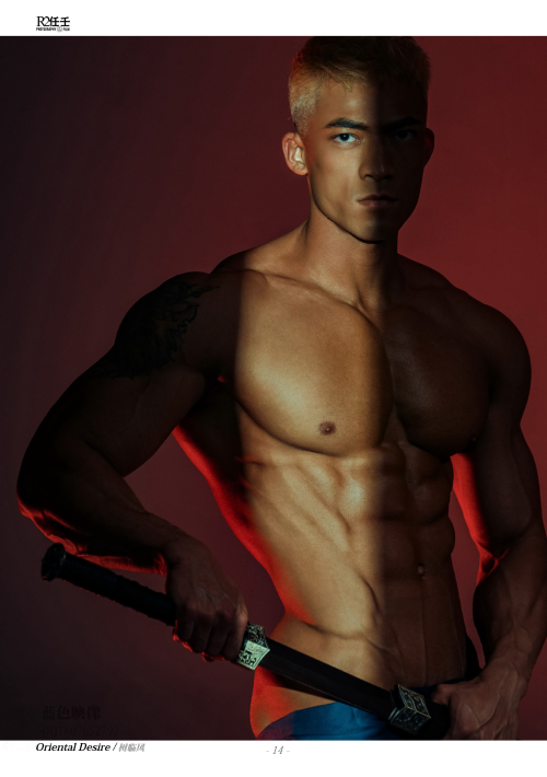 011b39a0db1136a6354.png