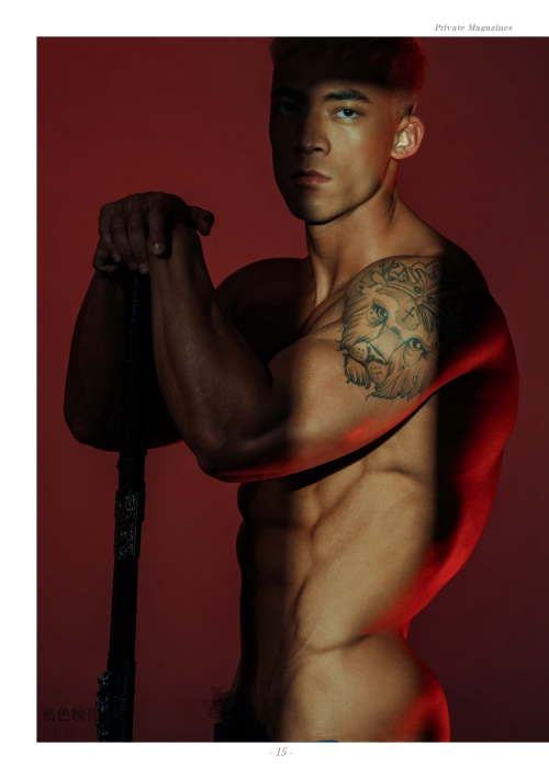 012efe279fc2bda686a.png