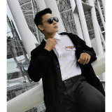 0160d1f214fcfa09725