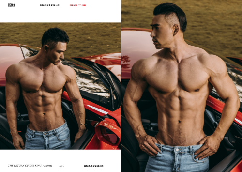 0192cf5560a11f0eb78.png