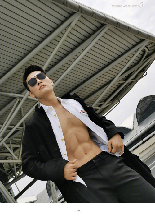02159c4a6cb653f41c4.png