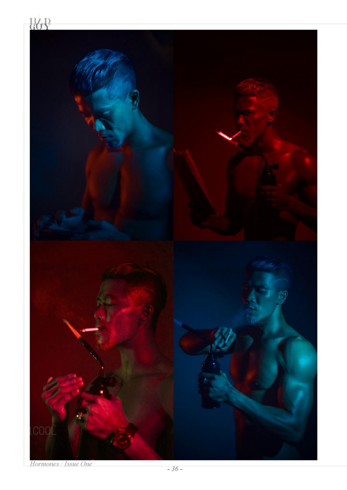0303a22c943be188e7f.png