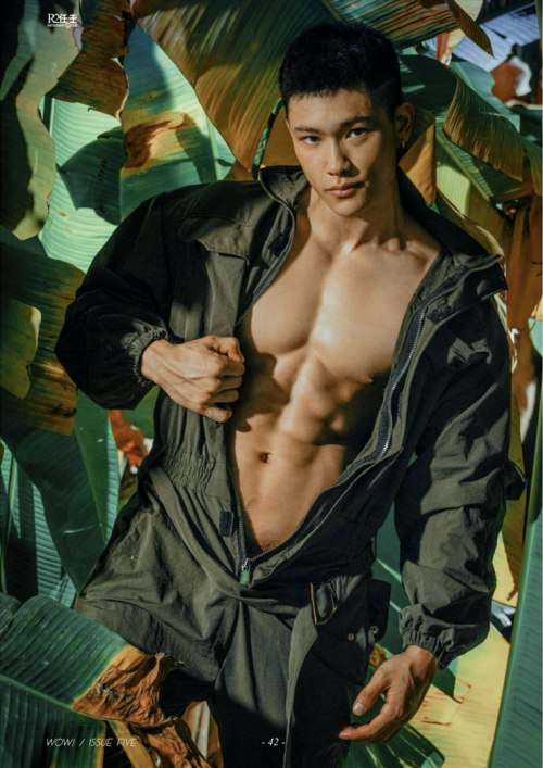 0343ebb7eb01484c591.png