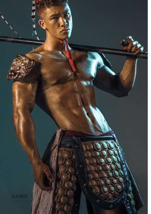 034910a44e6a00f16a6.png