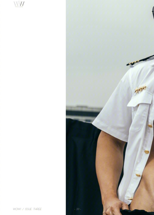 034ca97ff37a0978a78.png