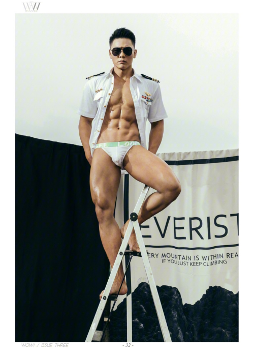 037834aba1389f5a30e.png