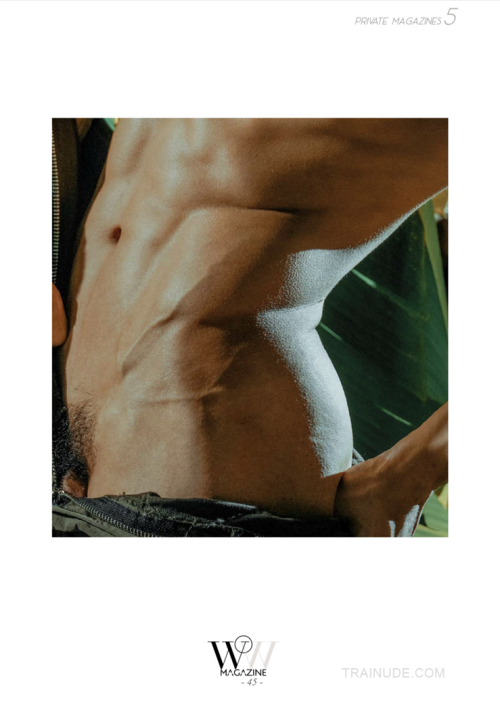 037e48ae6c06de06ac0.png