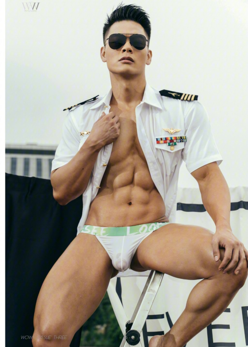 0425b9149d0fa198e43.png