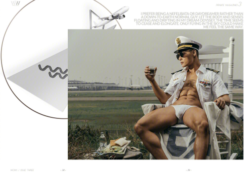 04515a07c180a201e0f.png