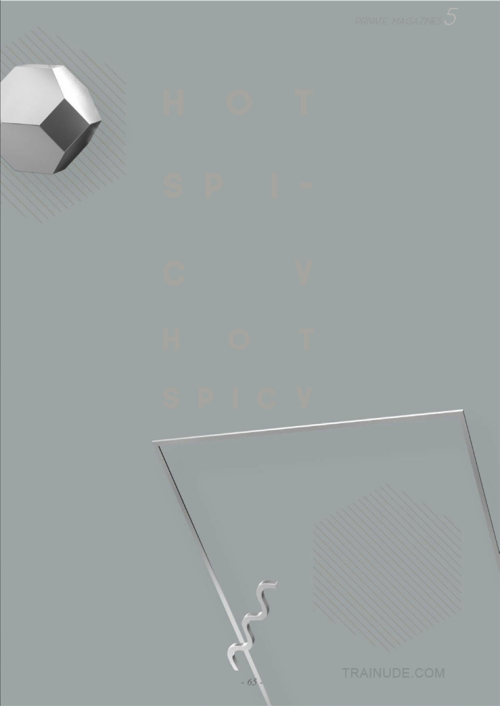 05397e739c4f65f356c.png