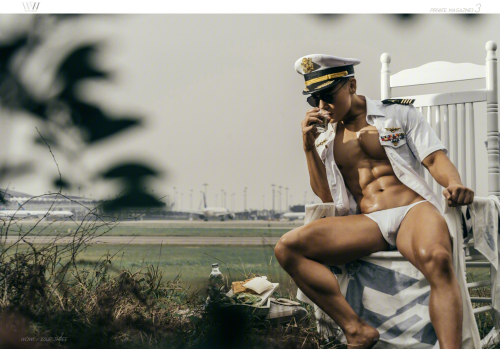 0579ccab1670fdf23f2.png