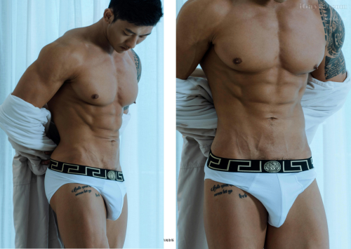 058109db518e0a21ea1.png