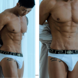 058109db518e0a21ea1