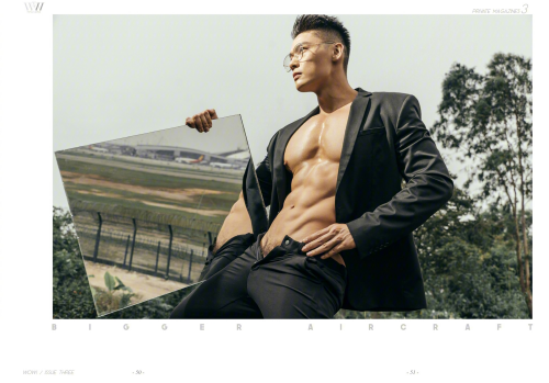 060c70a705edfe24cd9.png