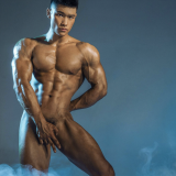 060d20929484fbb1c06
