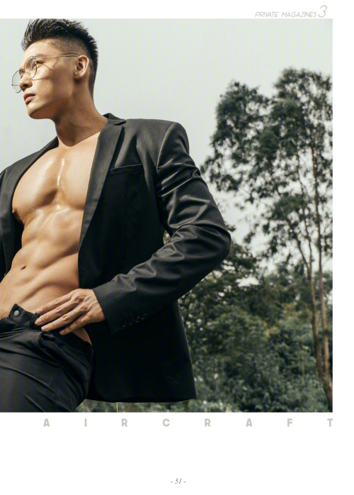 0618d0658200be069e5.png