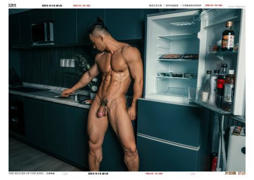 0630cb1e37787e82360.png
