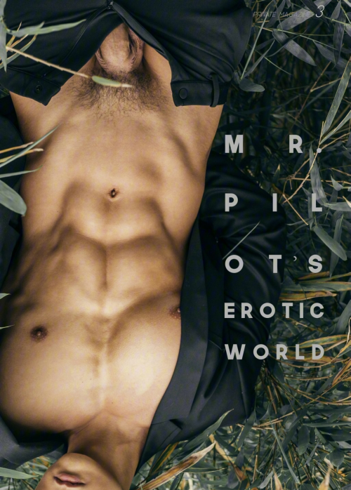 064b5a219a22955ab95.png