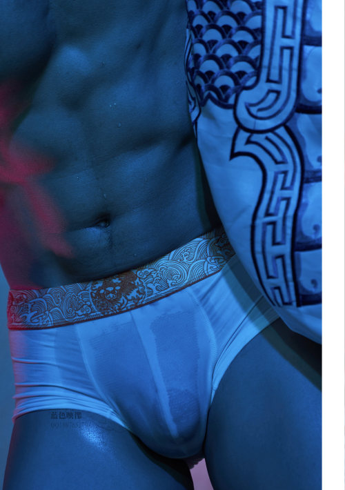066226e2b9aeca5337f.png