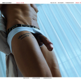 0663eadbe6d9c869c8a