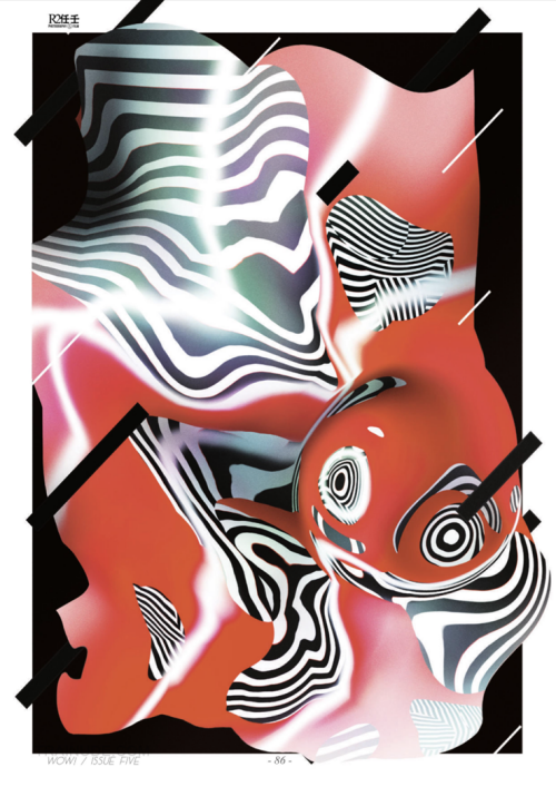 068e08336d2924bca1e.png