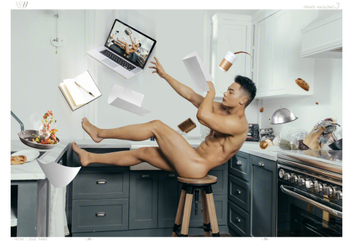 070eadbfef6adc71a6d.png