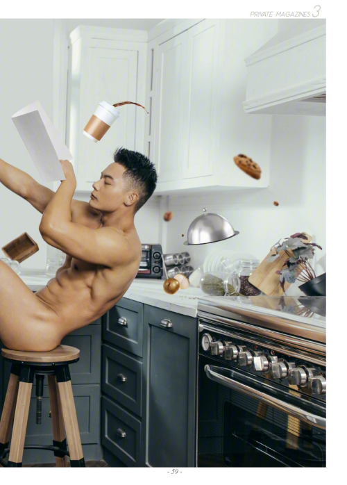 07167924b6734edecd3.png