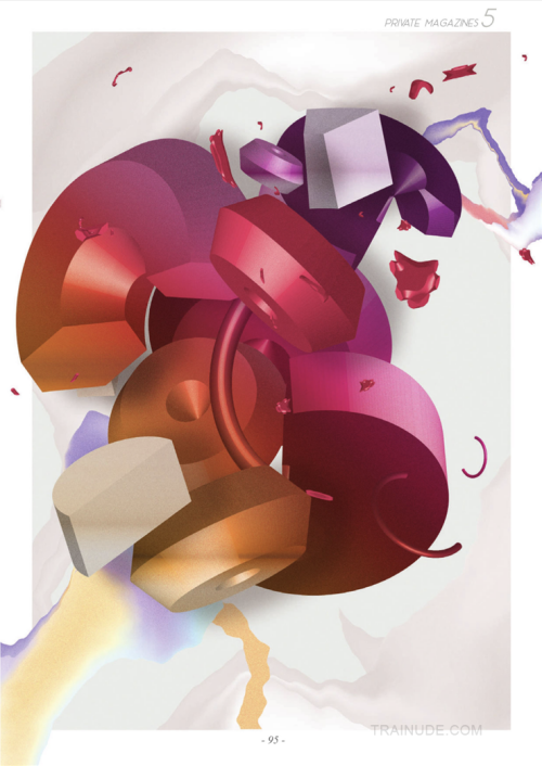 075ec5182f56da1b684.png