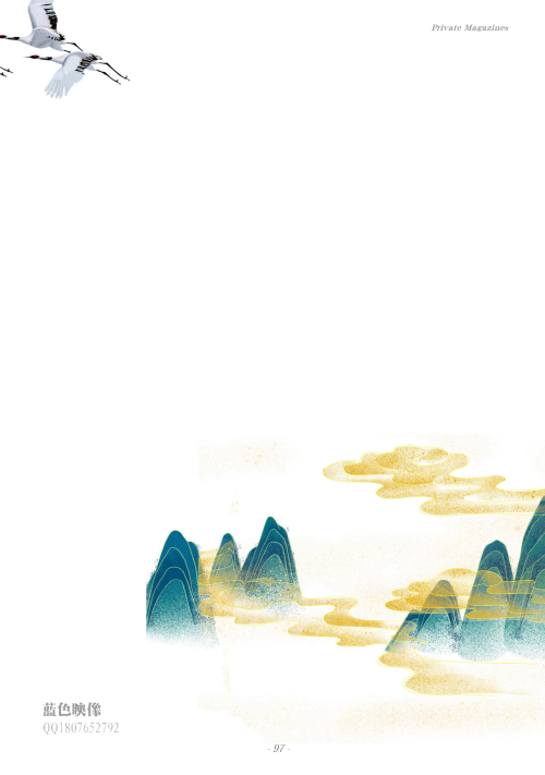 0763d0d9f83a123bc94.png