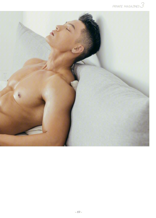 084dccec2f18e3f5bd6.png
