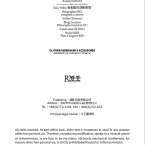 08516502a2eb562ca09
