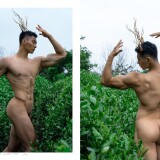 08665005df3c17db0fb