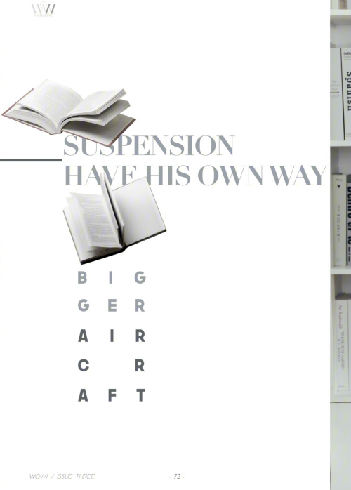 087892f9c777e3022af.png