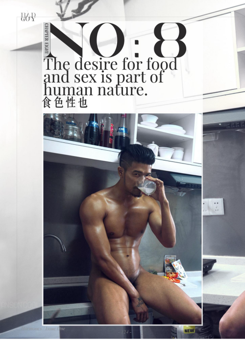 099a09697733d1af558.png
